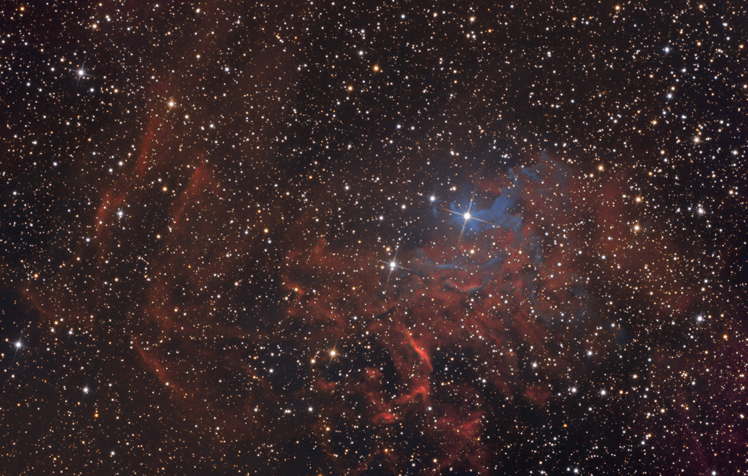 474535ic40532.jpg