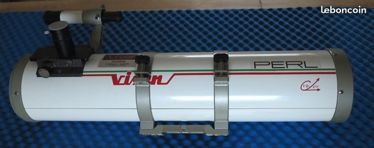 474fb76bd1636ae67274c72fbbcff041eeaad6c7