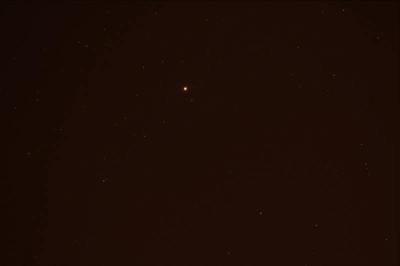 475304arcturus2.jpg