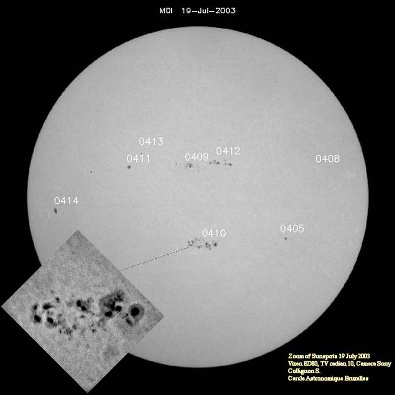 mdi_sunspots190703zoom.JPG