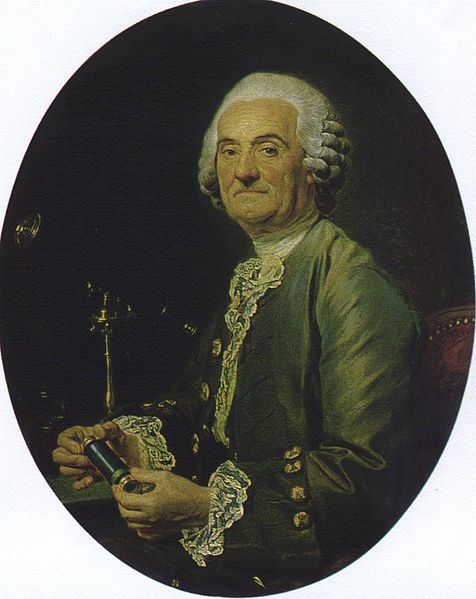 476px-Pierre-Charles_Lemonnier.jpg