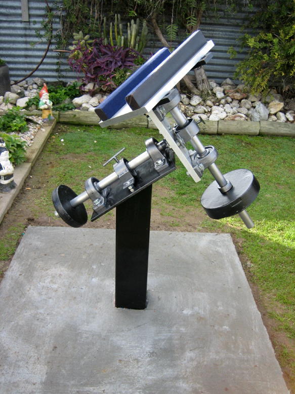 attachment.php?attachmentid=15876&d=1155898164