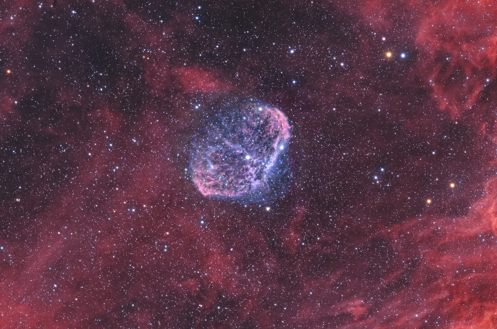 NGC6888-HOO V2