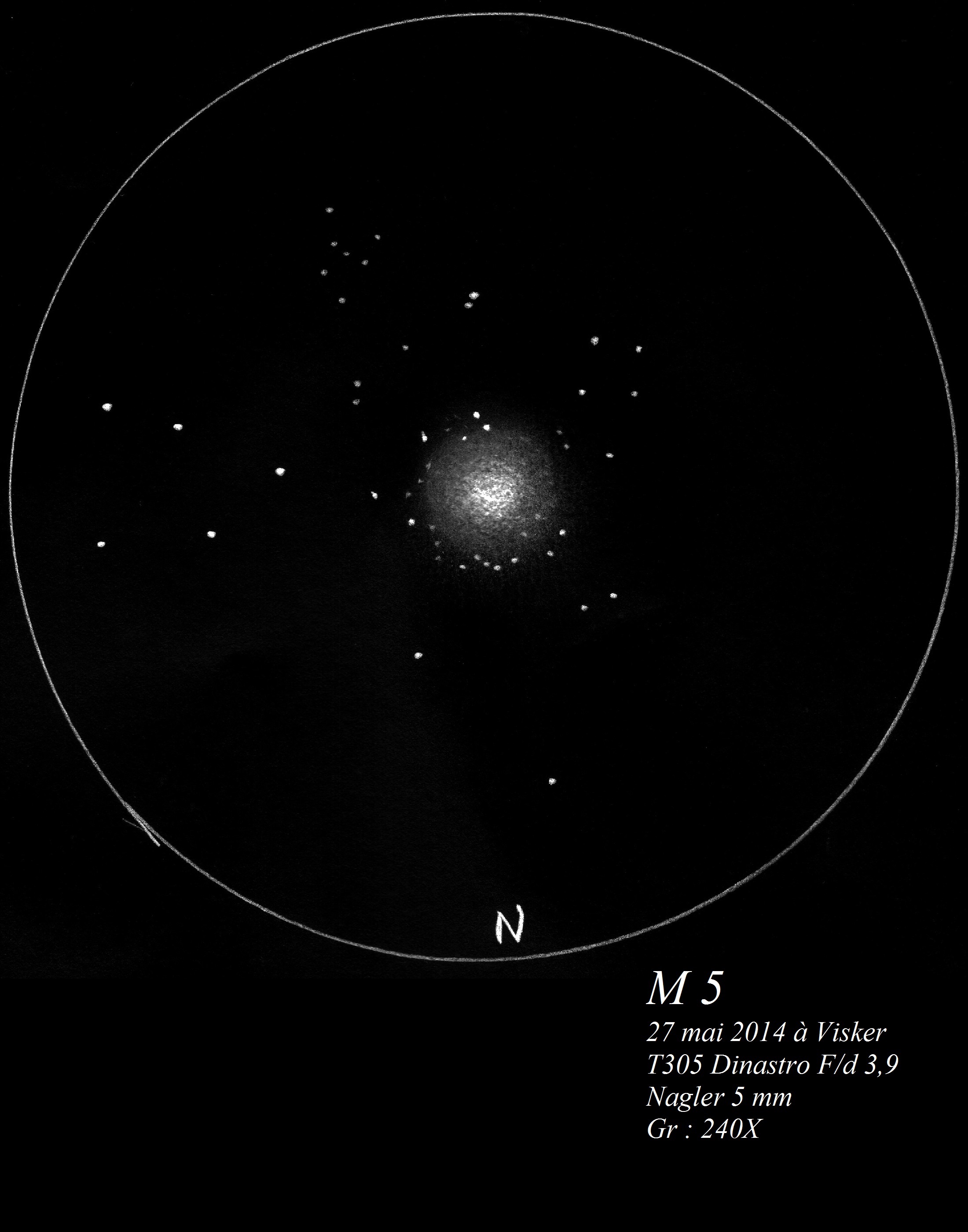 7b248d844cab44a3e6742285b171953ec127977d