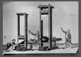 47cf97fc078ebed34b01f7273cba-should-we-bring-back-the-guillotine.jpg