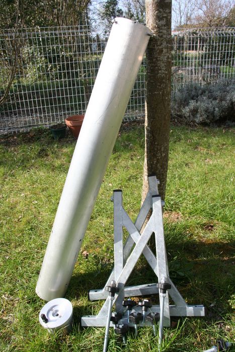 887098-2472.jpg?20120324