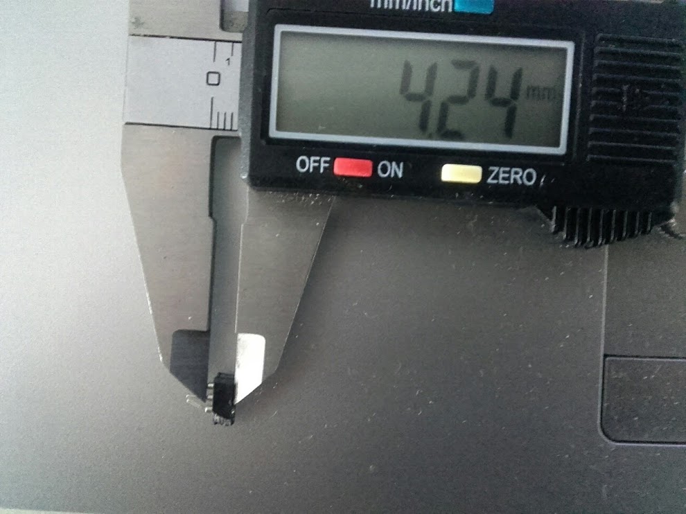 QGLNH4F_atg-TRwVWYIuMJVsXbWr9arZPReF1u9H7fdCWZ2s3LvAIEXsi0OxJV_NXTnBcTOeUg=w990-h742-no