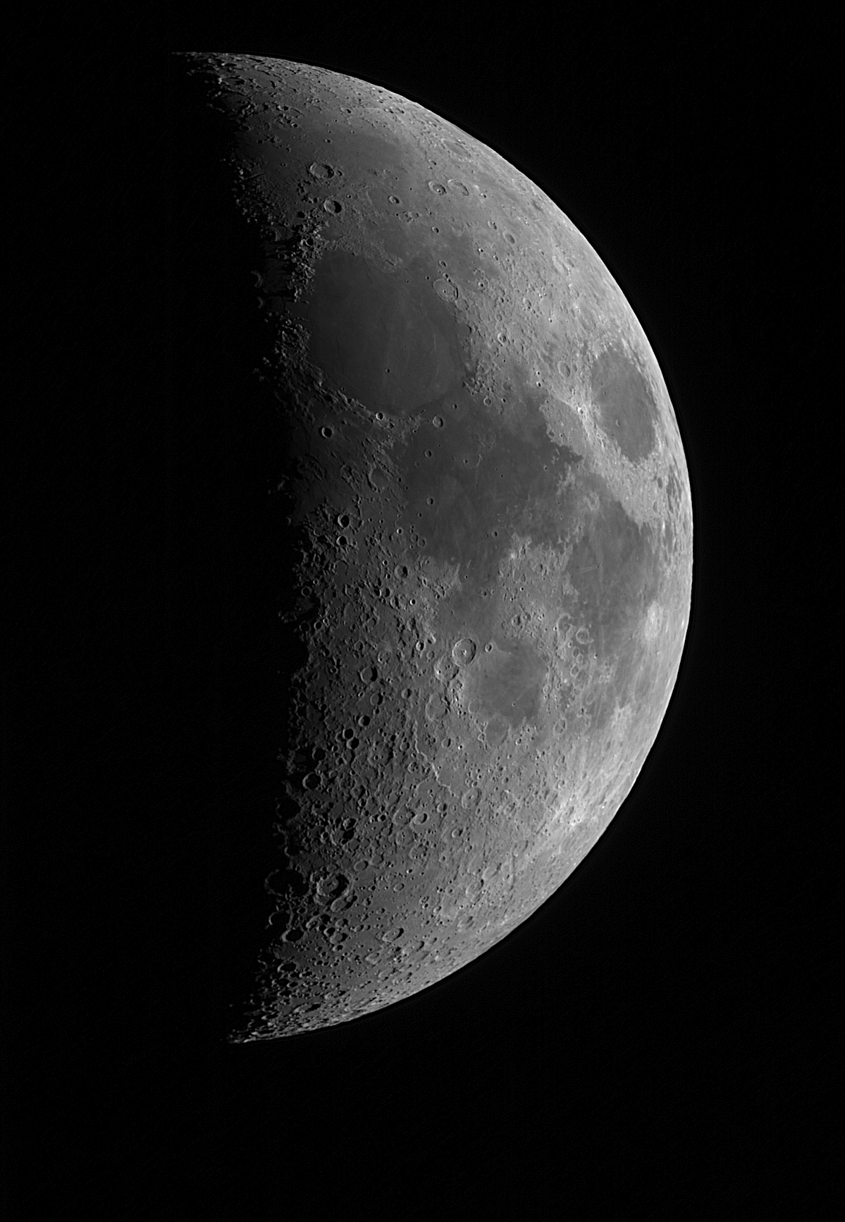 480660Moon193928251117ASF300lapl4ap110v2stitchv1.jpg