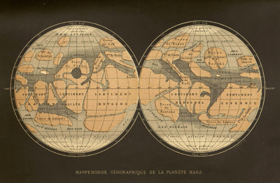 Les_terres_du_ciel-SL158-p4.png?sequence=17