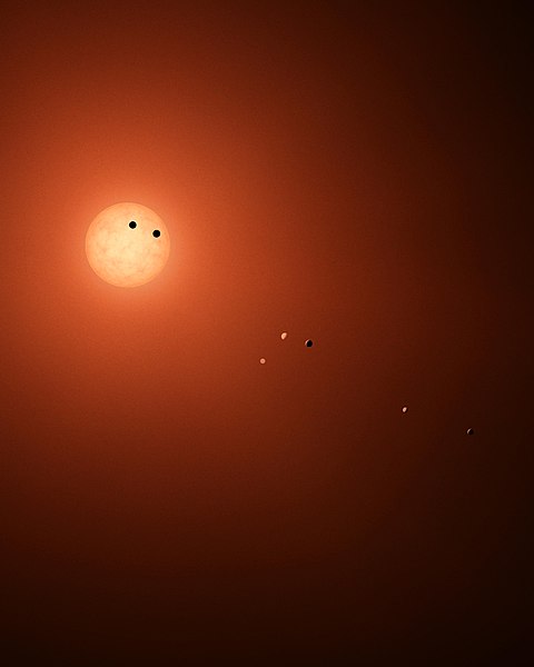 480px-PIA21429_-_Transit_Illustration_of_TRAPPIST-1.jpg