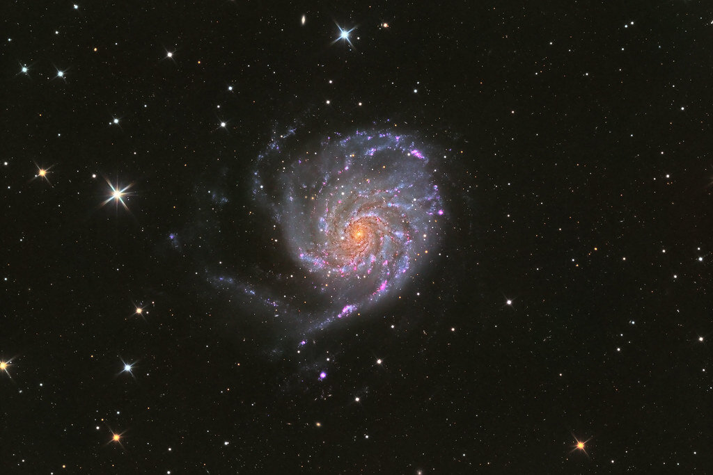 M101 V2