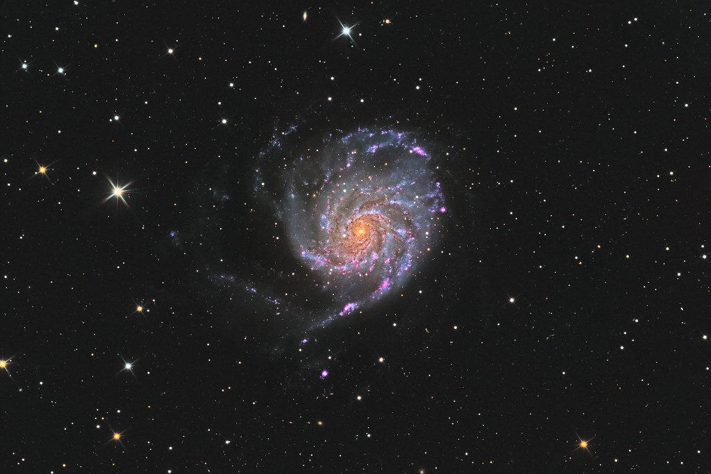 M101 V2