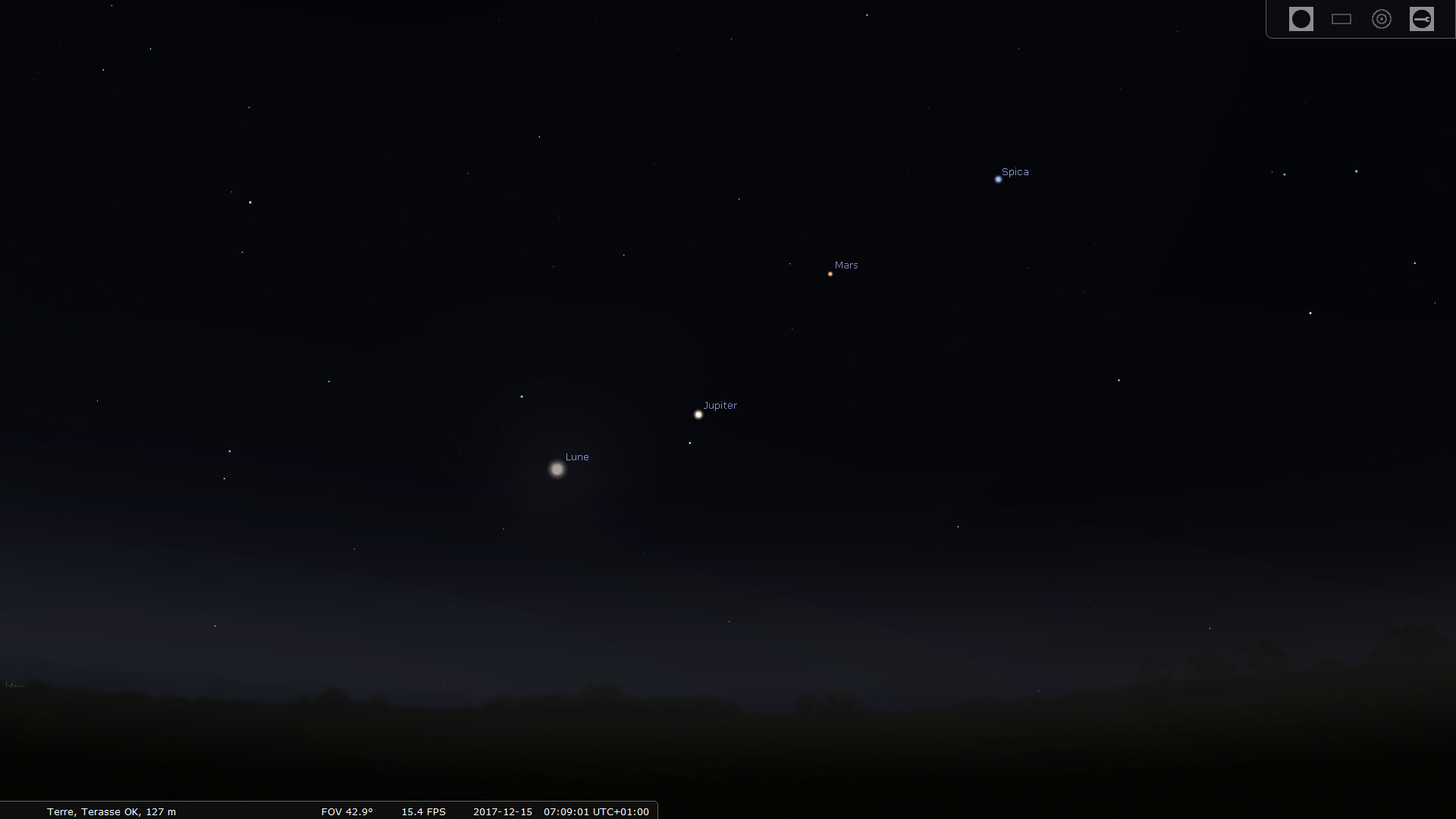 483120stellarium028.png
