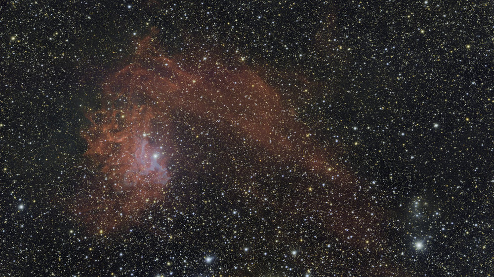 IC405