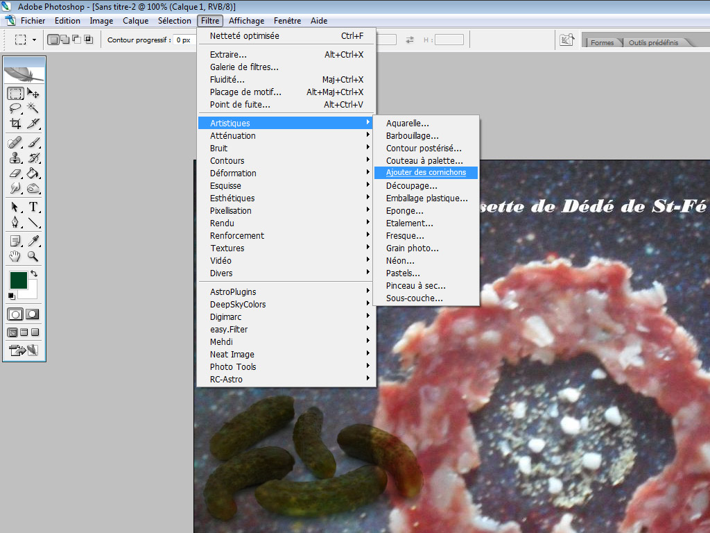 rosette_dd.jpg?psid=1