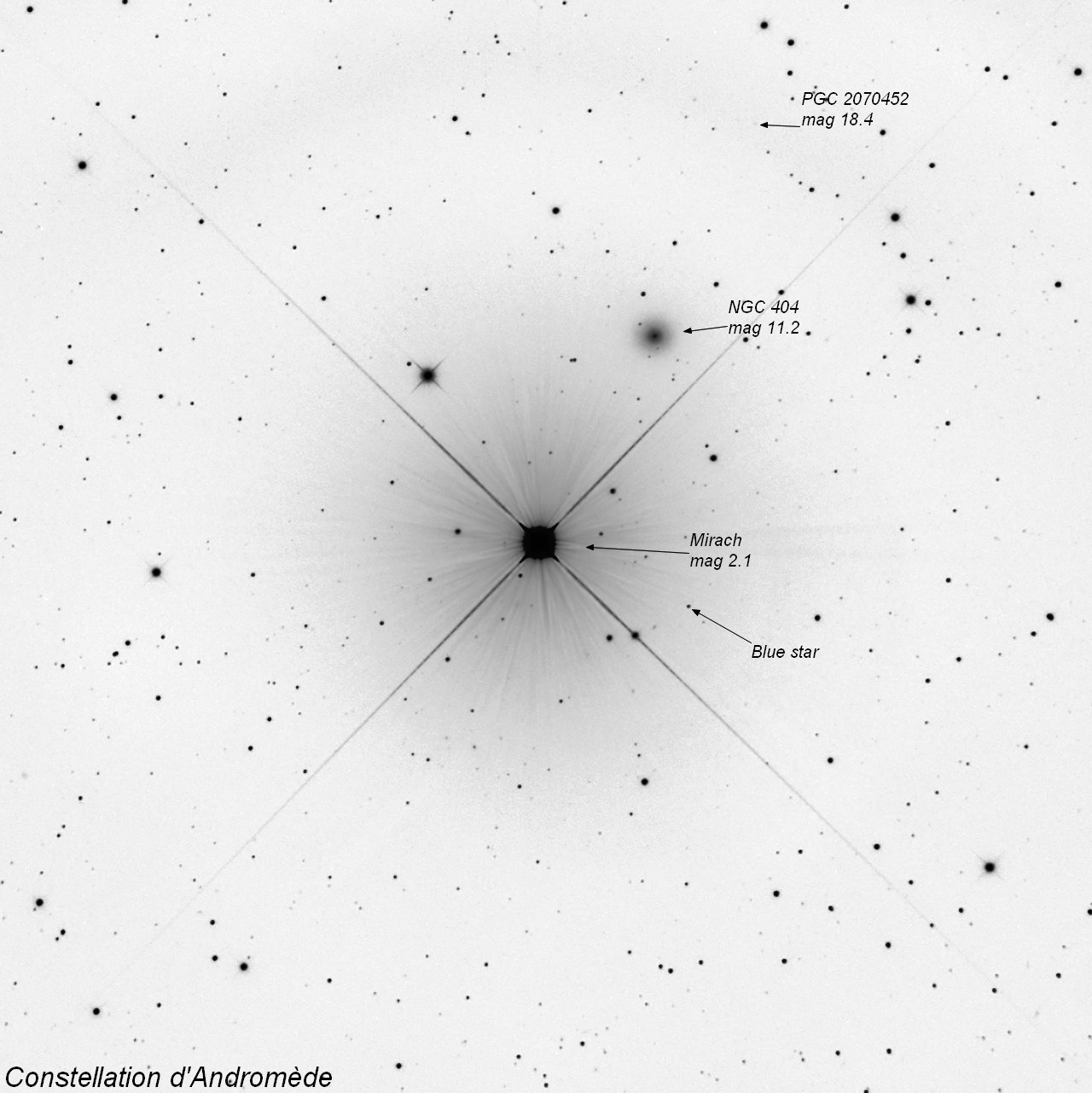 485457ngc404inverse.jpg