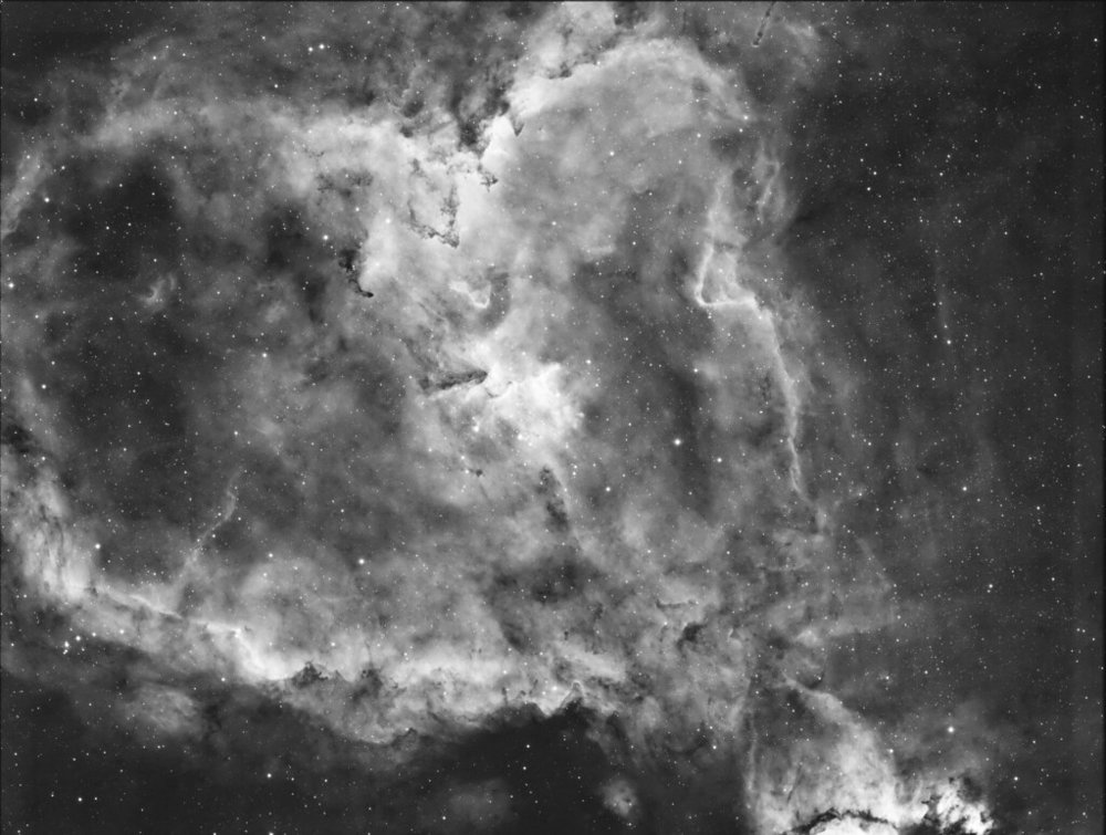 IC1805 Ha FSQ106 -15DegC Integration NL finale 16b_6