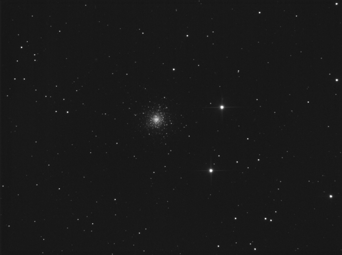 ngc6229_sigma.jpg?psid=1