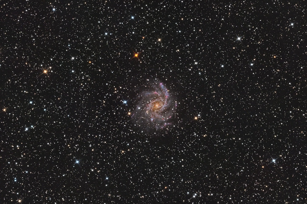 NGC6946-final