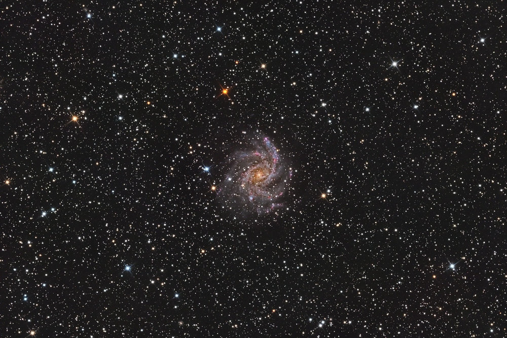 NGC6946-final