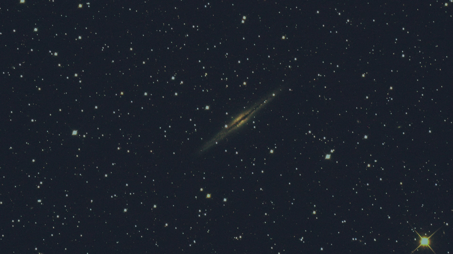 489674NGC891SequatorCrop2.jpg