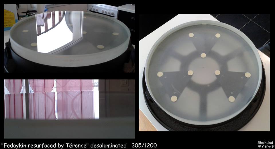 25659494_1495494240529138_60472035224057