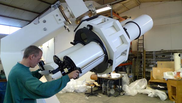 ShowMedia.ashx?id=80f7dd64-f27d-466f-8890-06f4eaa1eaeb&download=true