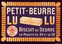 images?q=tbn:ANd9GcTQ1YQ6uRpLuOz1xIH8uqkFSiMjaroawURk5qNGme6WyQLQp14EWQ