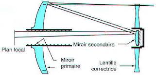 images?q=tbn:ANd9GcRagvVOglGaxBLP1TPxvaxOS2od4j4c9MD3stsNoqRzsvymm-9L