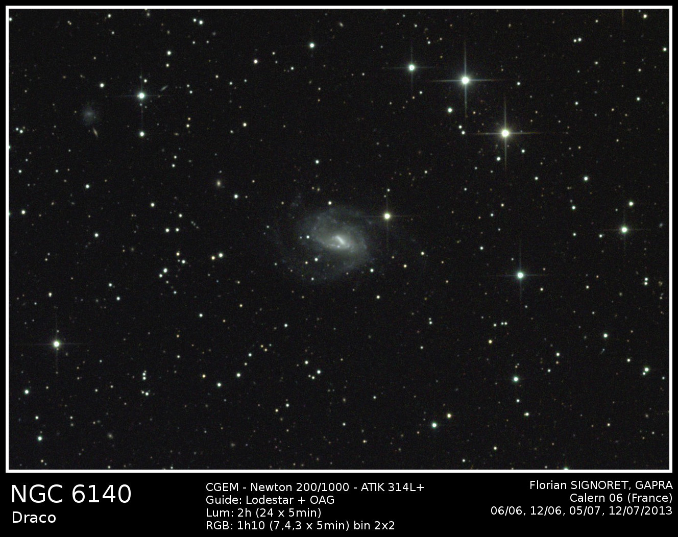 491872NGC6140Calern201307.jpg