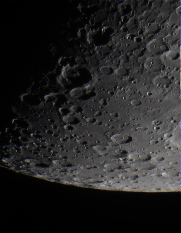 Lune du 03/12/19