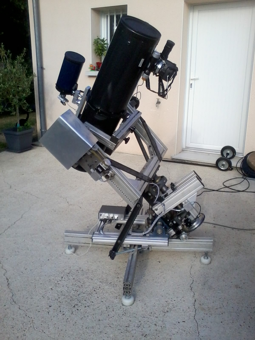 20150713_193844.jpg?raw=1