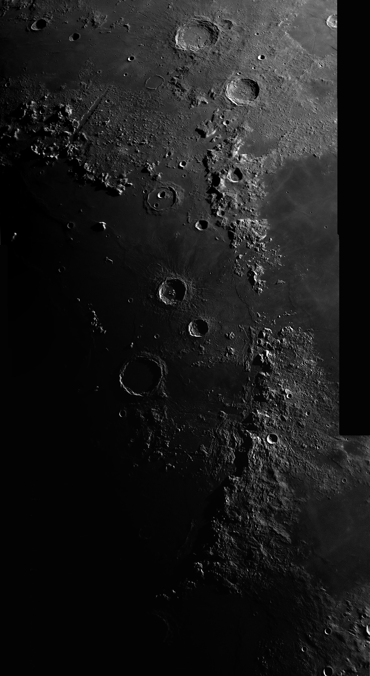 appennins7_5_2014clair.jpg?psid=1