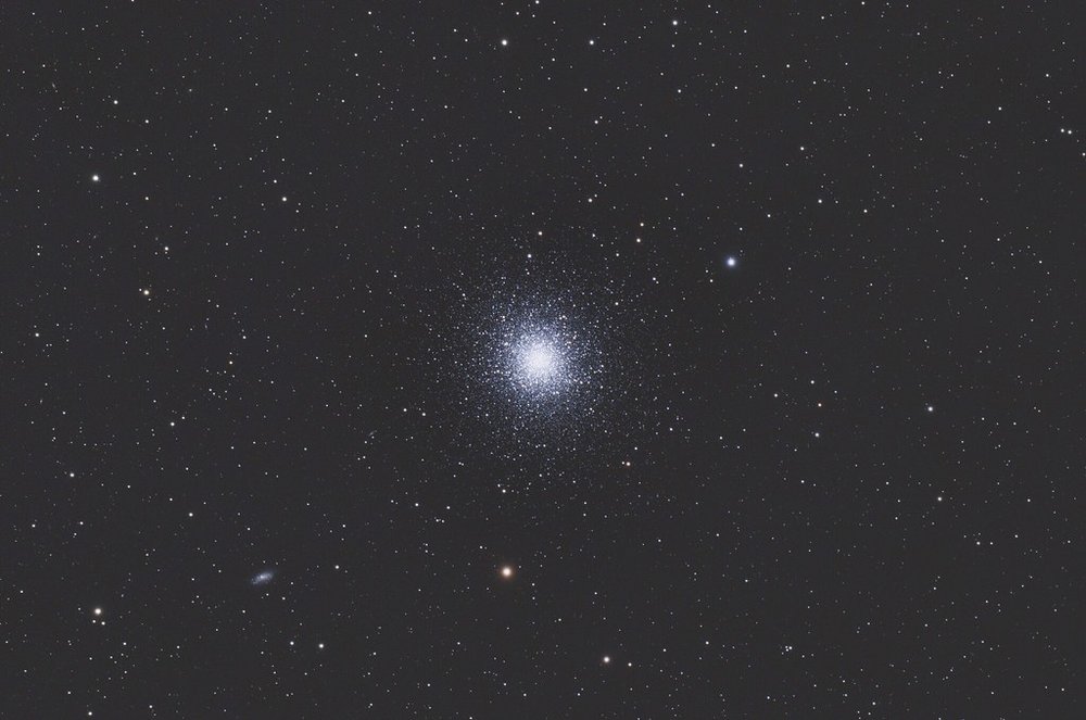 M13