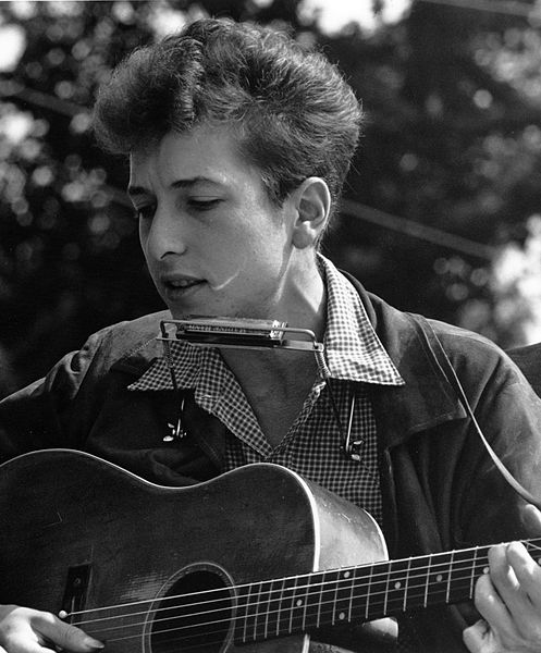 497px-Joan_Baez_Bob_Dylan_crop.jpg