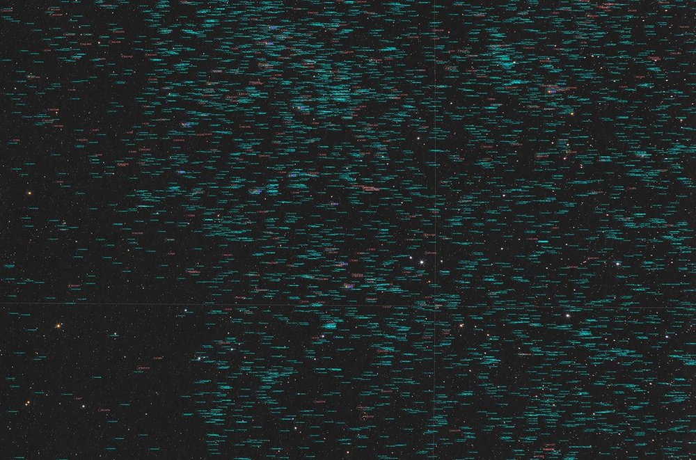 AmasDeLaVierge_Annoté