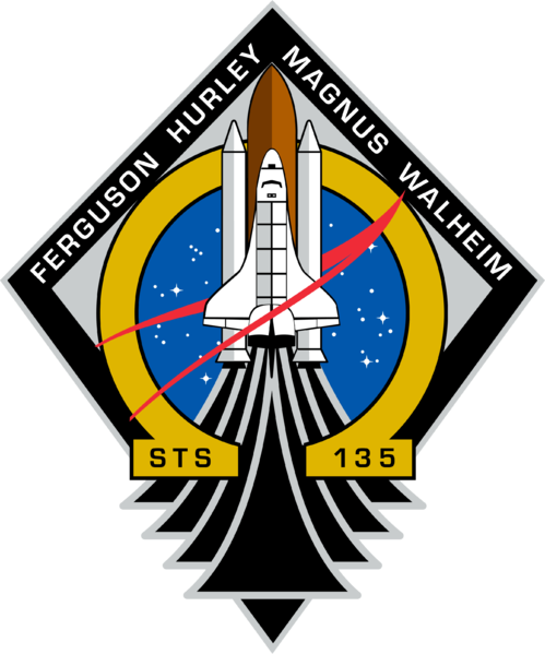 499px-STS-135_patch.png