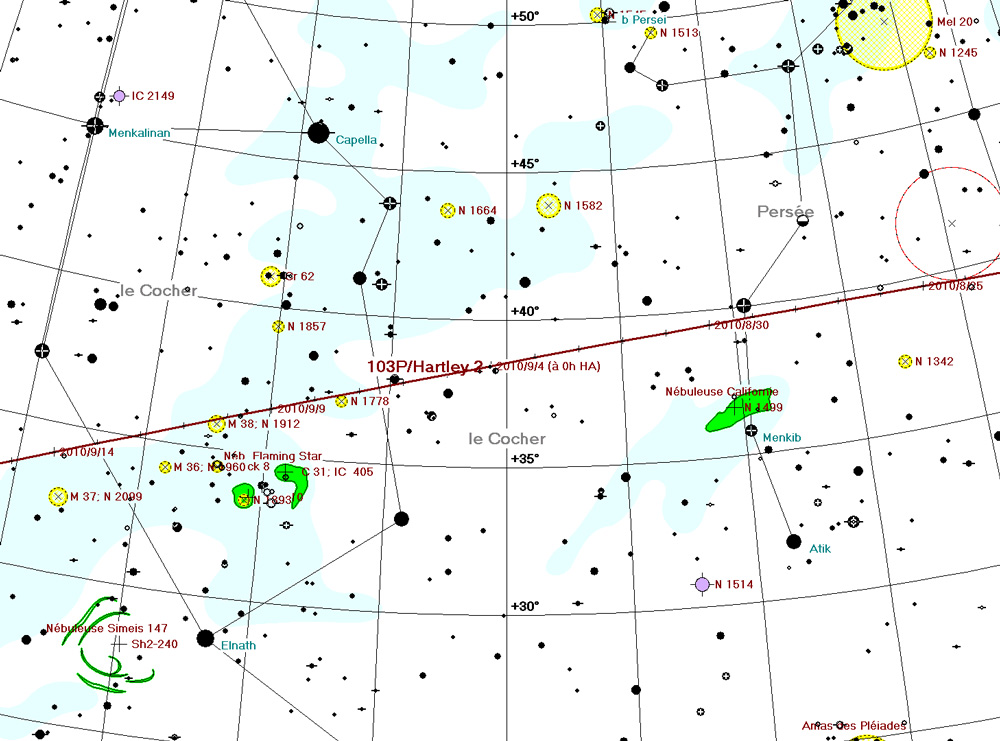 coelix_hartley.jpg?psid=1