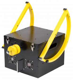 4a6d58fd2941a8ea87d5037295fee222_0116930