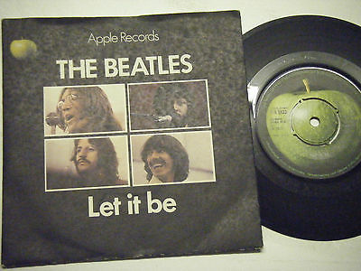 the-beatles-let-it-be-export-issue-7-vinyl-45-first-press_9390809