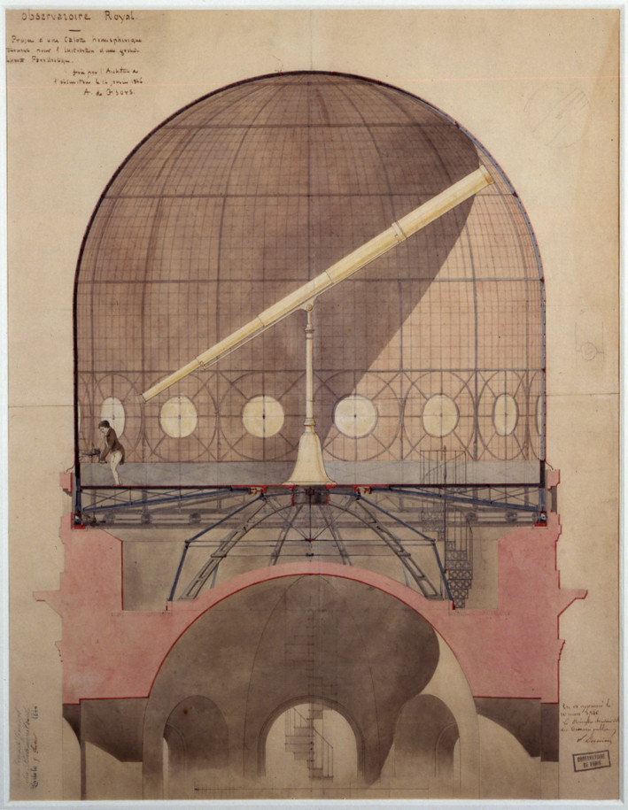 paris-3-lunettearago.jpg?itok=hIPT4kwP