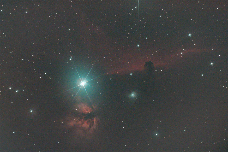 Aperçu de l’image