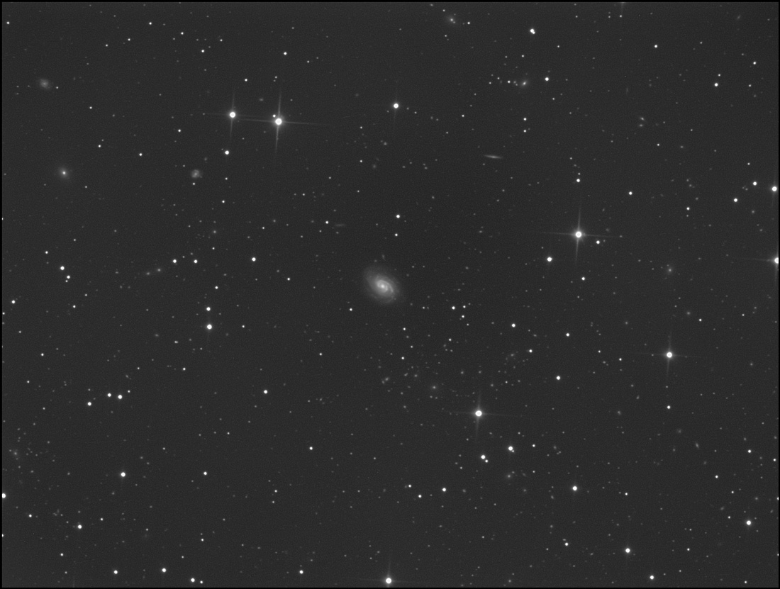 ngc214_iris_web.jpg?psid=1