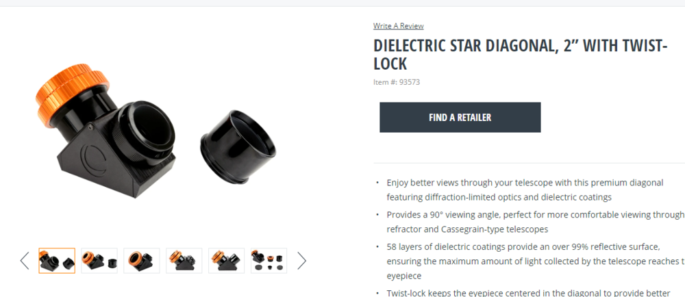 105274384_4475517715795526_359536493084669736_n.png?_nc_cat=103&_nc_sid=b96e70&_nc_oc=AQlOpFq3hK-Sj9n7uFyqBUOw7Sutc5B117QK0sbElGBnUR4IlHmu4J_zFGuGwTxp4Zk&_nc_ht=scontent.fcdg2-1.fna&oh=8798b246f873b8d01281b7ca71474d00&oe=5F1932EB