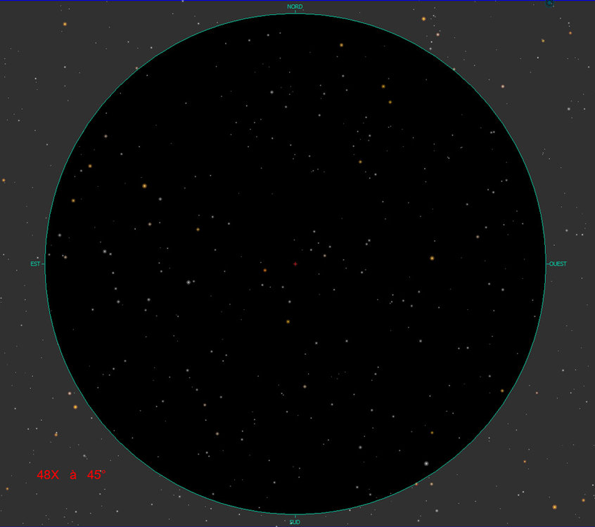 champ-visuel.jpg?psid=1