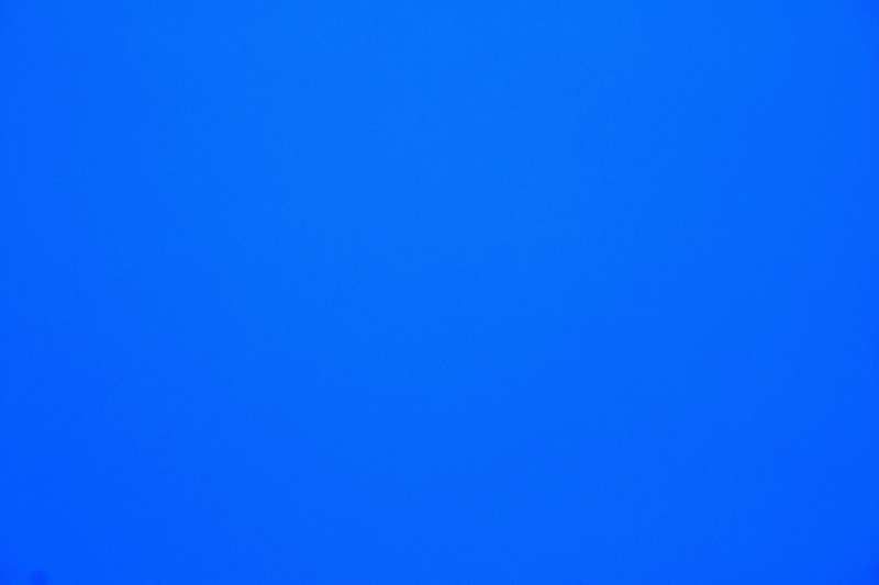 4b9cb176171d800991f9e115b461dd0d75a078fa