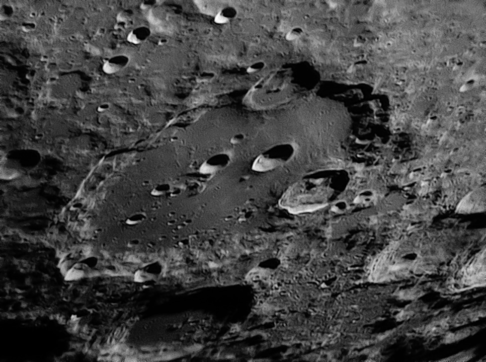 clavius150_100_9_5_2014_2.jpg?psid=1