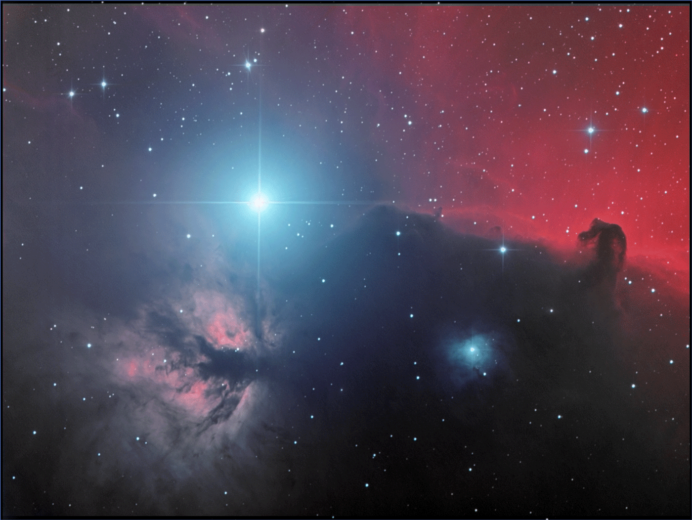 b33_11_1_2015_lharvb.png?psid=1