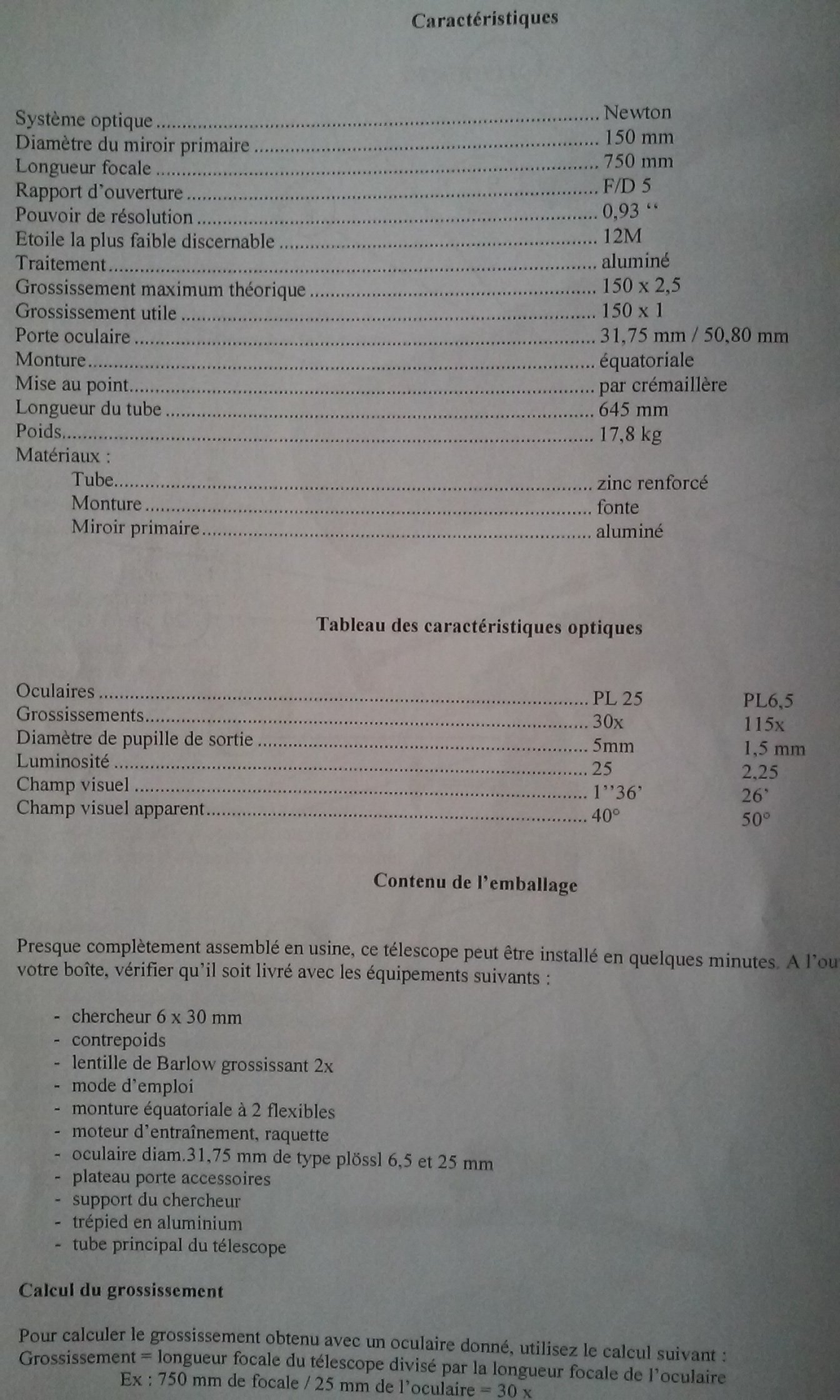 e79e97be-c93b-4715-8558-521475ae7ff6