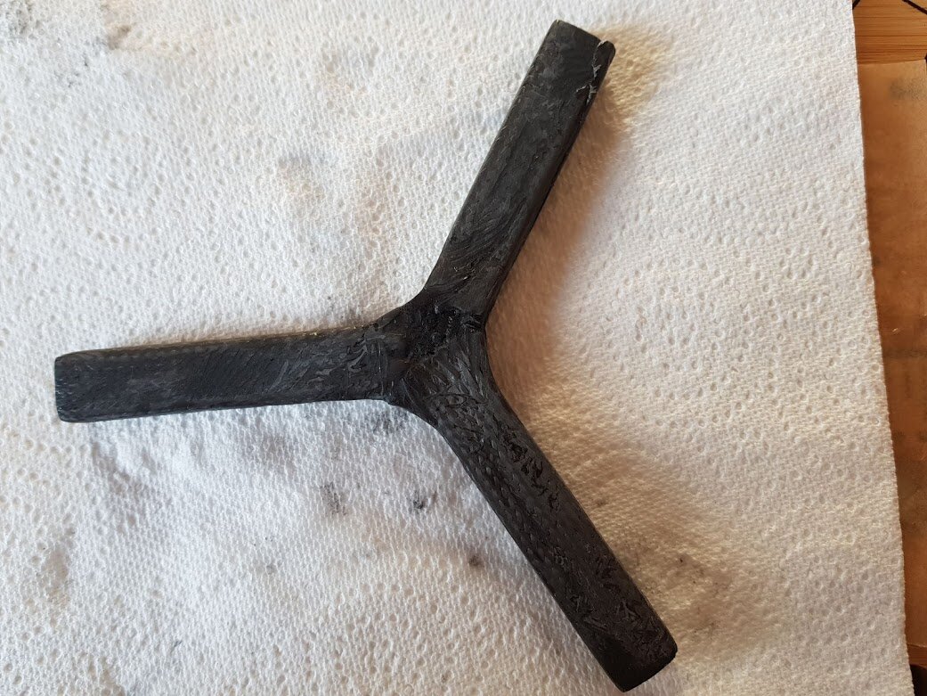 LqP3u7sO2oCnh9BchguTGNkpAyZjuldGjzRHUmjr_4UFwR9vbAg-Ce2jICLq8gZUEC59-4CsxYmHoSQAOuKJsfR78g41WfzT8GjApOy1rqfB7_4qyyUWQ6ZiVJsVsI4IG5J-VljMbaP044hNIK9cKvN1o6RJ6W-PzvQj00PqwnS4oBliZexvrZnyJ6ms4J5Y6xSADjJMzkcD5qPGaLaNYDv_6-dUKdd_bLiTY2eSNbUcsC17iZF92mI7COTi67ujFlYDEvc7-wyJNJLNVvzU6indnmyF7CFwWPLAObfLDKtYrNvbsGttKdRlSFiRlddpduYd9YuaPaGfp1WQVmtCGSn1RI_0EacpQd38wbDCo7eZiC3qYRgNmiVextX9ZQcItS78cHrHBp0yZ7m3oR2c7fSV_azz3eh8g842IYCC2BNogfMJWKnVP0OMdkQHDb_sRL9WnAmHO0or4E9F5mNBvSxRpC-LDM0LjF--6G-U7R73HFnkfgwwuSscMElubyLUzKqhXwLHILVwkZiuGsn13NHtAOOauKenjfoMndwo6v-nLF_uDhrvkkkXEtg3oti_KAL6TVptm0BGqpo-k6eYAs6sgNSfObJCe3hIdkLss0YTBeJTgy7Zau4MPP8fb8mfJOkH2PvWW4eZfHWpVbOc8L60i0r3RT-9iY4YNomGweNy6Ku0TGegQQL2WxLZE14=w1042-h781-no?authuser=0